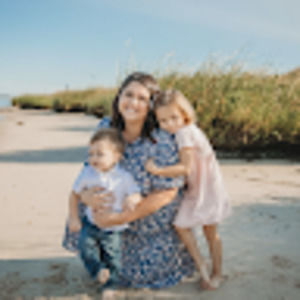 Meet your Posher, Britney